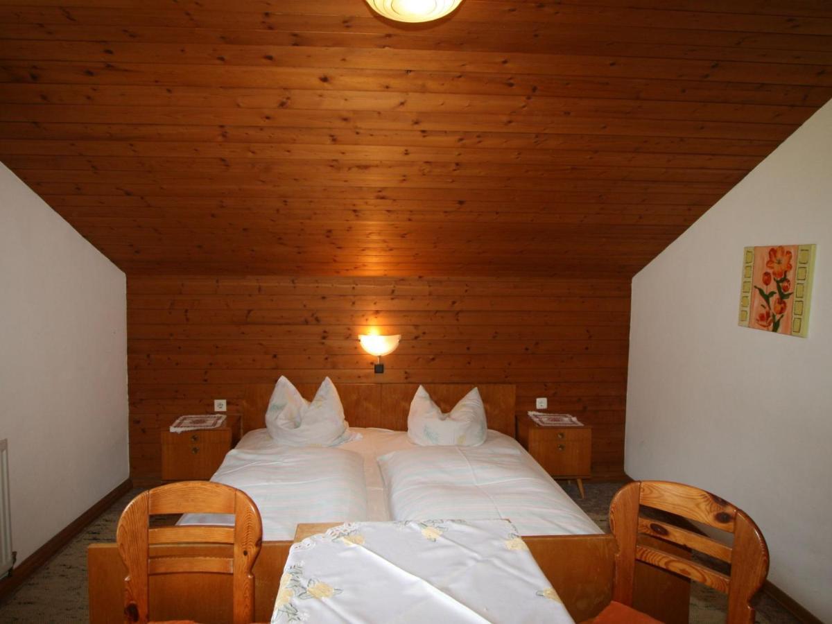 שוונדאו Apartment Bauernhaus Schusterhaeusl By Interhome מראה חיצוני תמונה