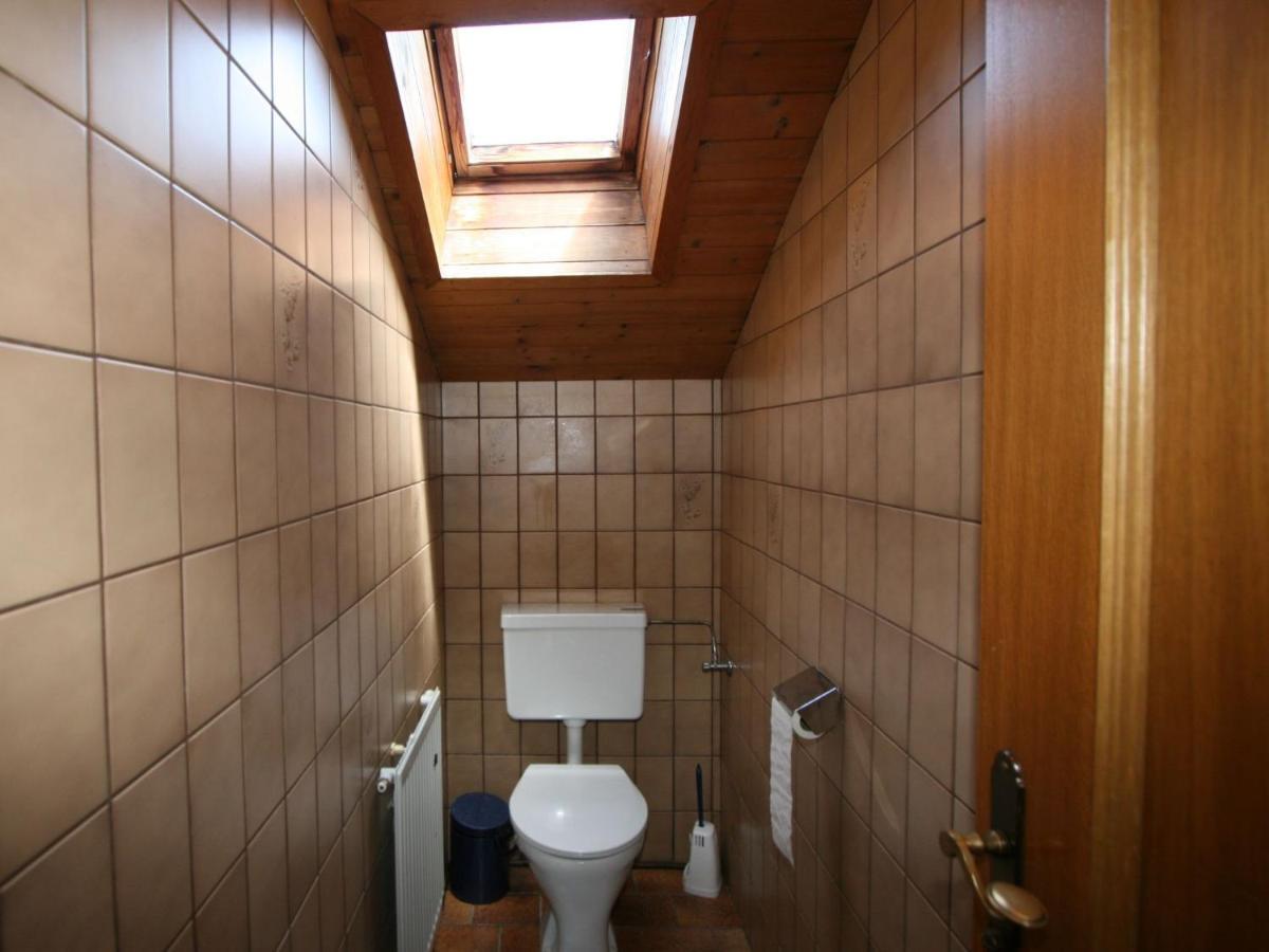 שוונדאו Apartment Bauernhaus Schusterhaeusl By Interhome מראה חיצוני תמונה